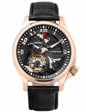 Chopard 5160141 L.u.c Perpetual T Бельгия (Фото 1)