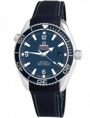 Omega 5221911 Seamaster Бельгия (Фото 1)