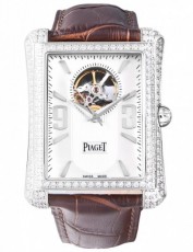 Piaget 5260811 Black Tie Швейцария (Фото 1)