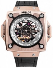 Hublot 5571131 Mp Collection Бельгия (Фото 1)