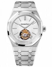 Audemars Piguet 7030611 Royal Oak Швейцария (Фото 1)